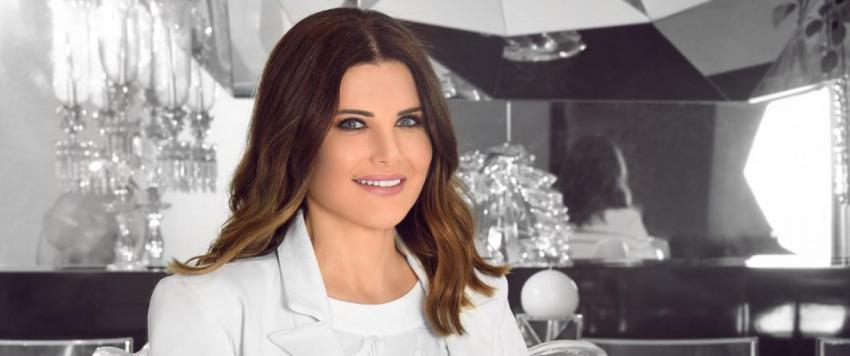 منى أبو حمزة