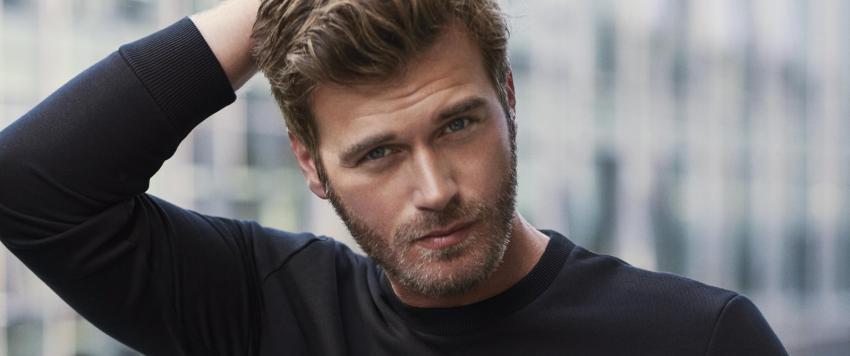 كيفانش تاتليتوغ