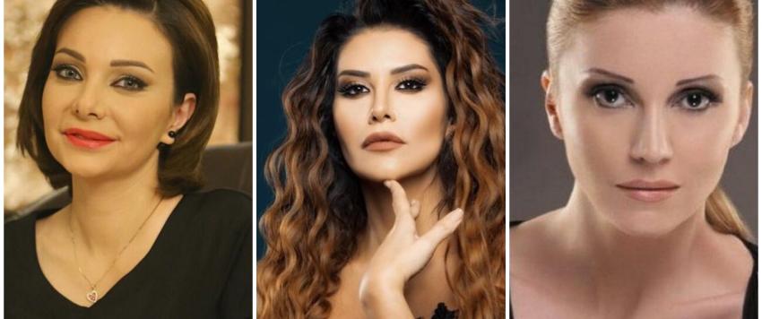 مسلسل ترانزريت