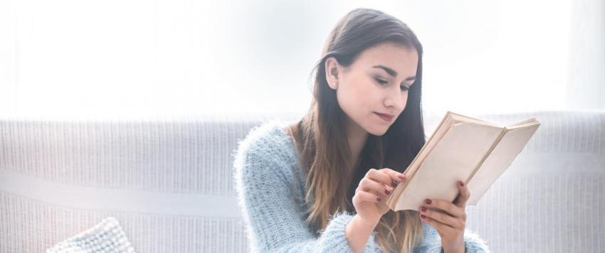 حظك اليوم مع الأبراج الثلاثاء 16 فبراير/ شباط 2021