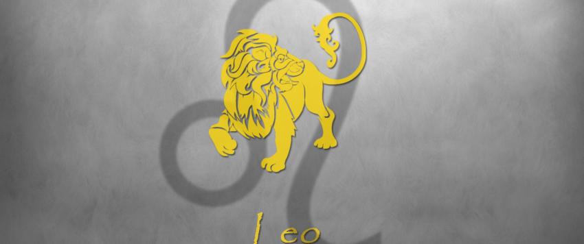 توقعات برج الأسد 2023