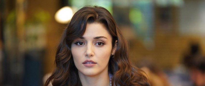 هاندا ارتشيل