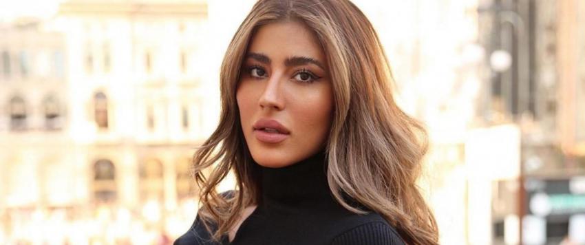 ليلى عبد الله