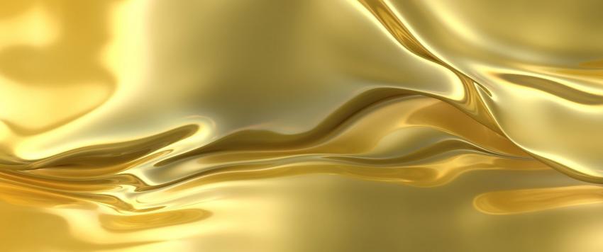 جميلات بوليوود يتألقن باللون الذهبي... فمن بدت الأجمل؟