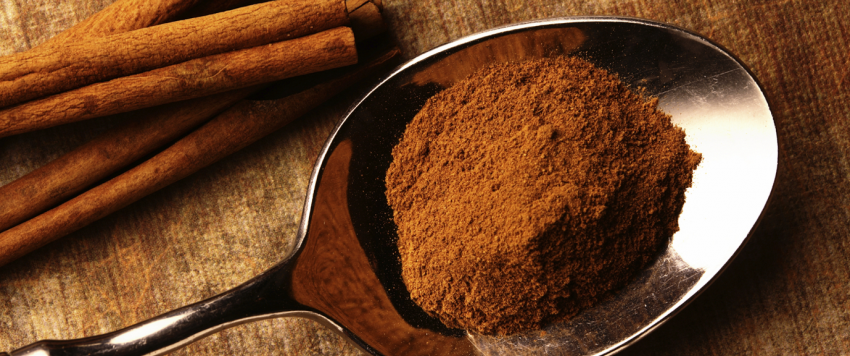 احذر تناول القرفة إذا كنت تعاني من هذه المشكلات