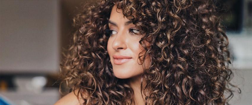 سارة أنجيوس