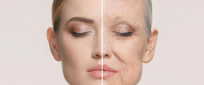 4 ماسكات للوجه من الفواكه لمكافحة الشيخوخة .. تعرفي عليها