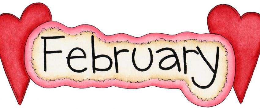 تعرف على الأبراج الأنجح مهنيًا لشهر فبارير شهر فبارير