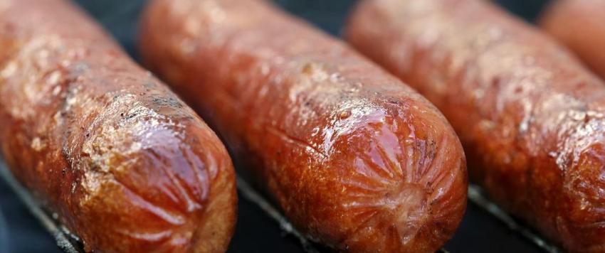 9 أطعمة تم تصنيفها الأخطر في العالم..تعرفوا إليها!