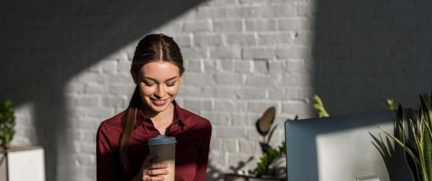 توقعات الأبراج اليوم الأحد 28 مايو 2023