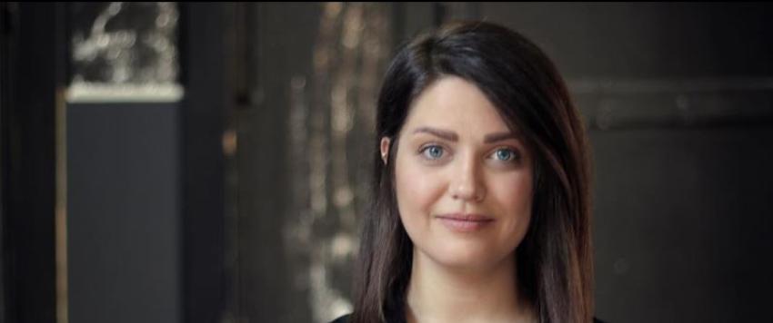 سوزانا الوز