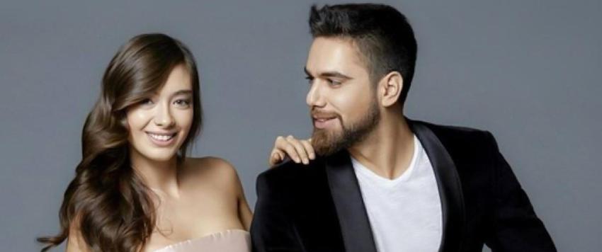 قادير دوغلو