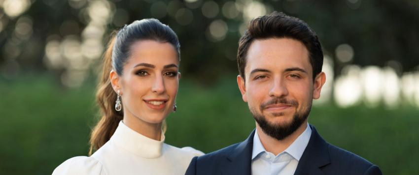 رجوة آل سيف