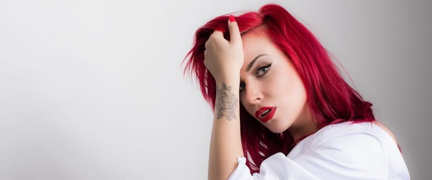 توقعات الأبراج اليوم الثلاثاء 1 نوفمبر 2022