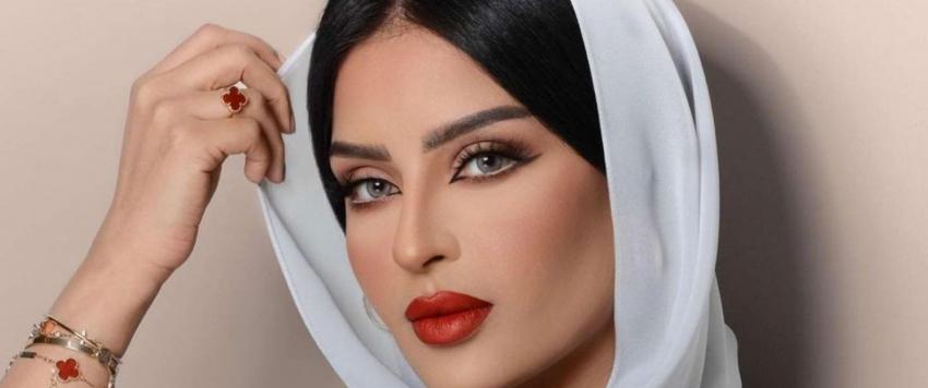 بدور البراهيم