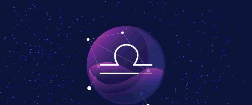 برج الميزان