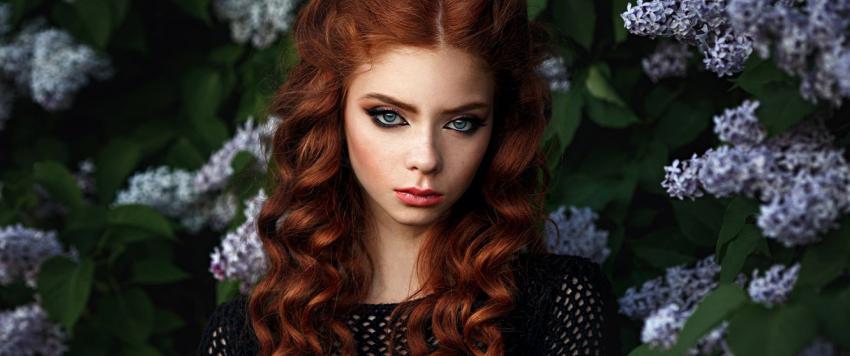 توقعات الأبراج اليوم الثلاثاء 31 يناير 2023