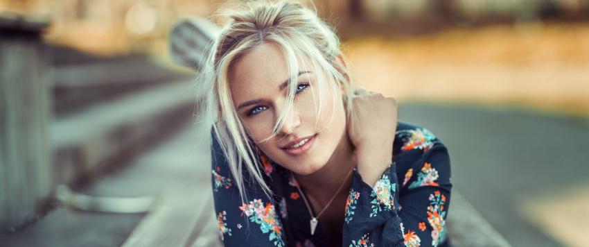 توقعات الأبراج اليوم الثلاثاء 4 إبريل 2023