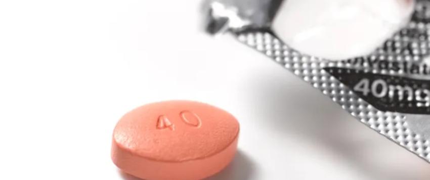 متى يجب تناول أدوية ضغط الدم لتقليل خطر الإصابة بنوبة قلبية؟