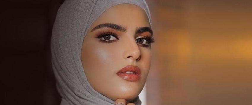 سارة الودعاني سارة الودعاني