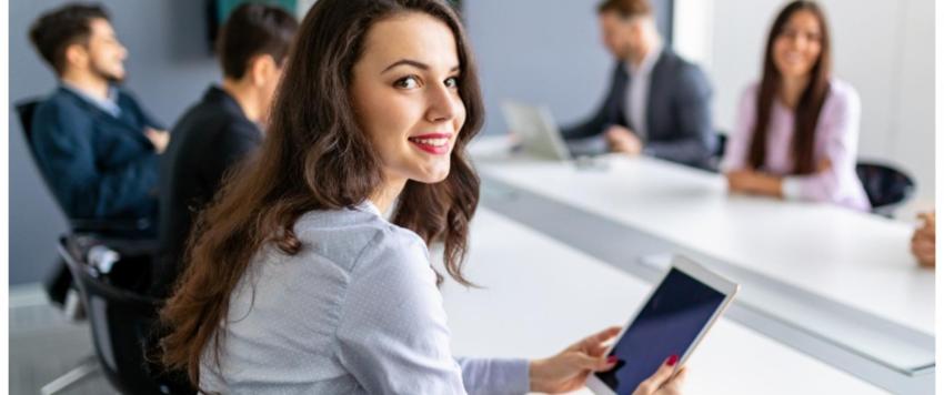 توقعات الأبراج اليوم السبت 15 إبريل 2023