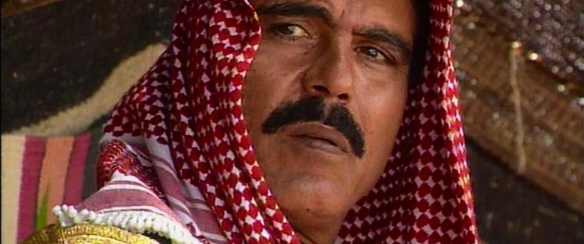 روحي الصفدي