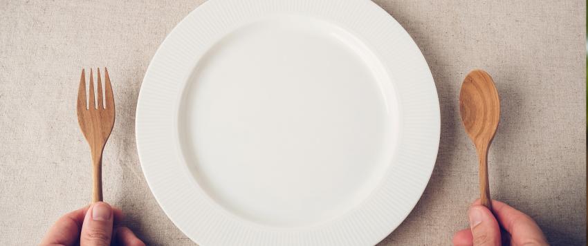 تخلصي من أعراض ما قبل الدورة الشهرية بإضافة هذه الأطعمة لوجباتك