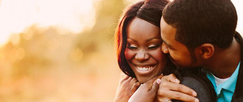 أبراج لا تخشى أخذ الخطوة الأولى في العلاقة