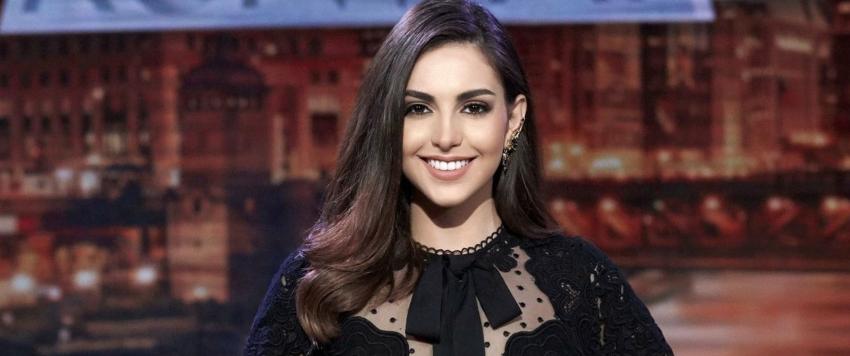 فاليري ابو شقرا 