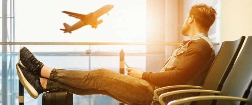 5 أماكن يجب عليك زيارتها 