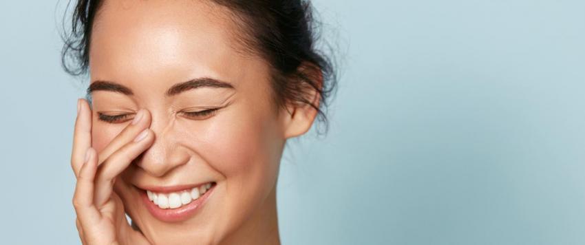 5 علاجات منزلية بسيطة للتخلص من جلد الوزة.. تعرفي عليها