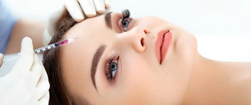 البلازما الغنية بالصفائح الدموية PRP.. كل ما تريدين معرفته عن هذه التقنية!