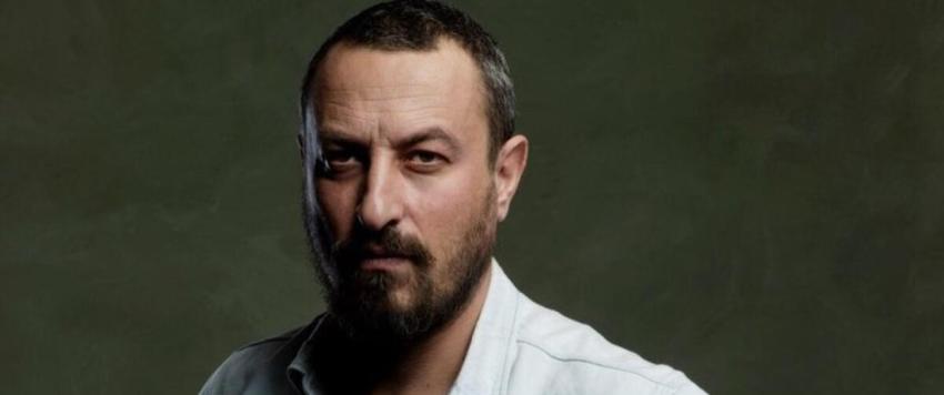 أونور صايلاك