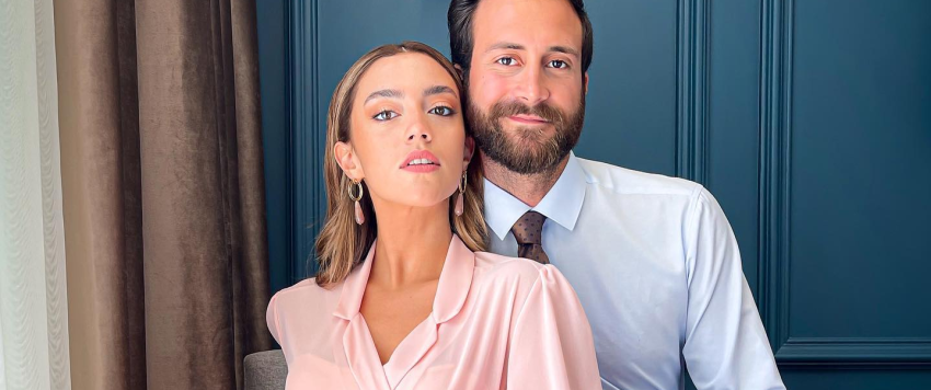 ستيفاني عطالله