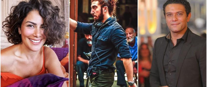 مسلسل من قتل نادية