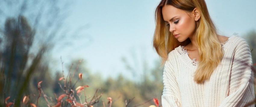 توقعات الأبراج اليوم الخميس 30 مارس 2023