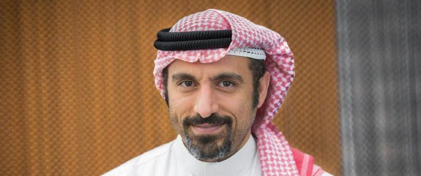 أحمد الشقيري