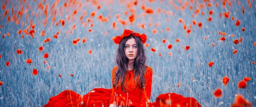 توقعات الأبراج اليوم الأحد 4 سبتمبر 2022