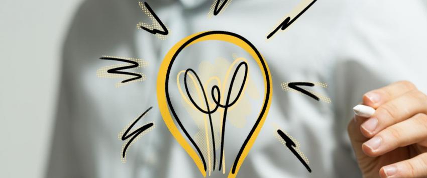 التدفق الإبداعي: كيف أبقى في حالة إبداع مستمرة؟