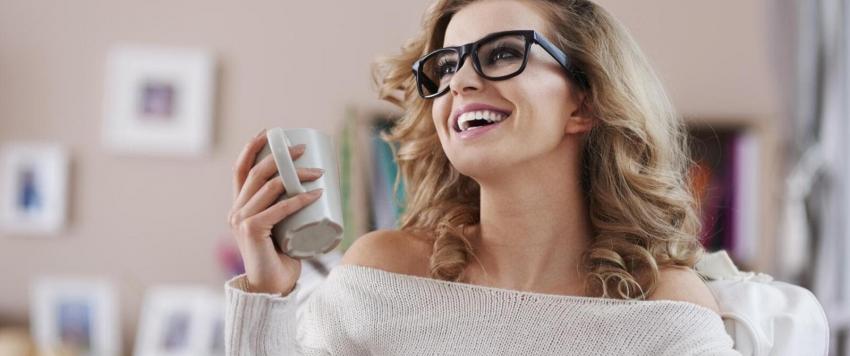 توقعات الأبراج اليوم الخميس 3 نوفمبر 2022