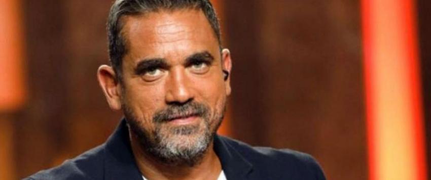 سوق الكانتو 