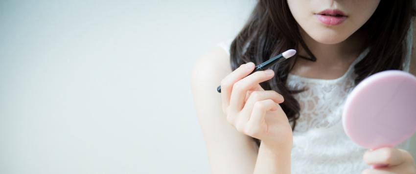 5 نصائح سريعة وبسيطة قبل مكياجك اليومى.. تعرفي عليها