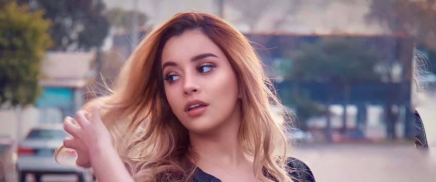 توقعات الأبراج اليوم الجمعة 18نوفمبر 2022