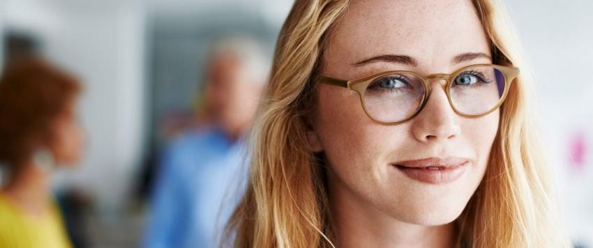  أطعمة تجعلك أكثر ذكاءً