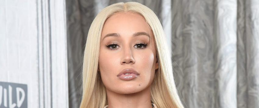 إيجي أزاليا