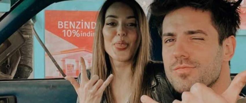 مسلسل "المستأجر المثالي"