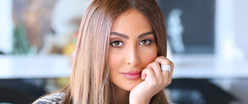 نور الغندور