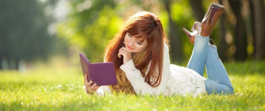 توقعات الابراج اليوم الجمعة 17  يونيو 2022