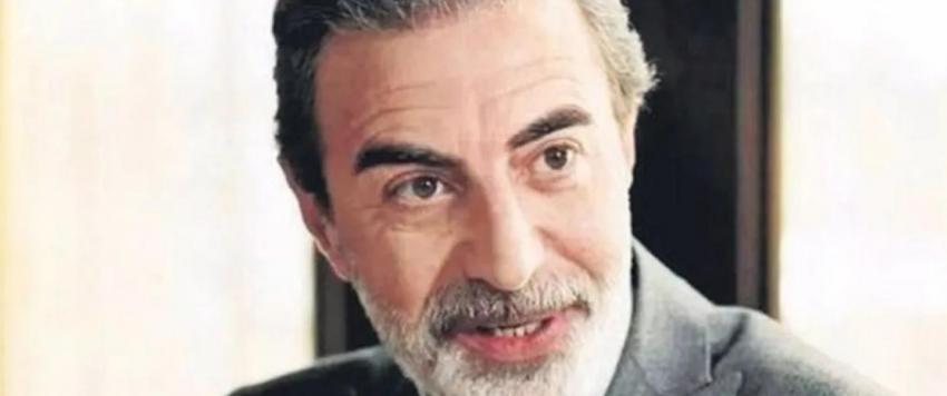 ثريا جورسال افرين  