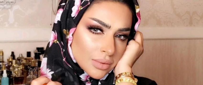 أمل الأنصاري 